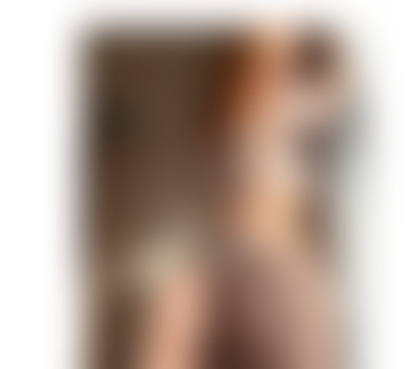 Escorts West Sussex Crawley - Photos for CLHLOE NEW GIRLS BRAZIL